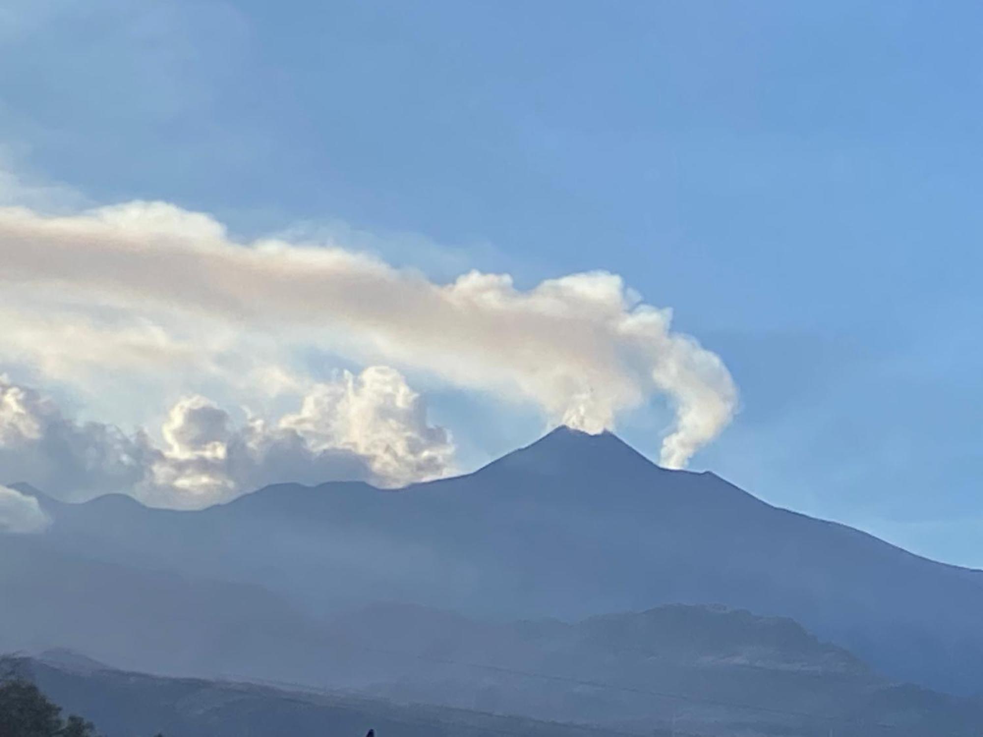 Villa Fraele Acireale Dış mekan fotoğraf