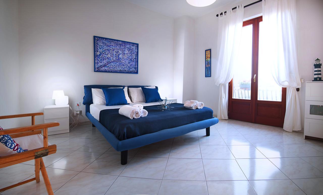 Villa Fraele Acireale Dış mekan fotoğraf