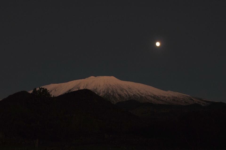 Villa Fraele Acireale Dış mekan fotoğraf