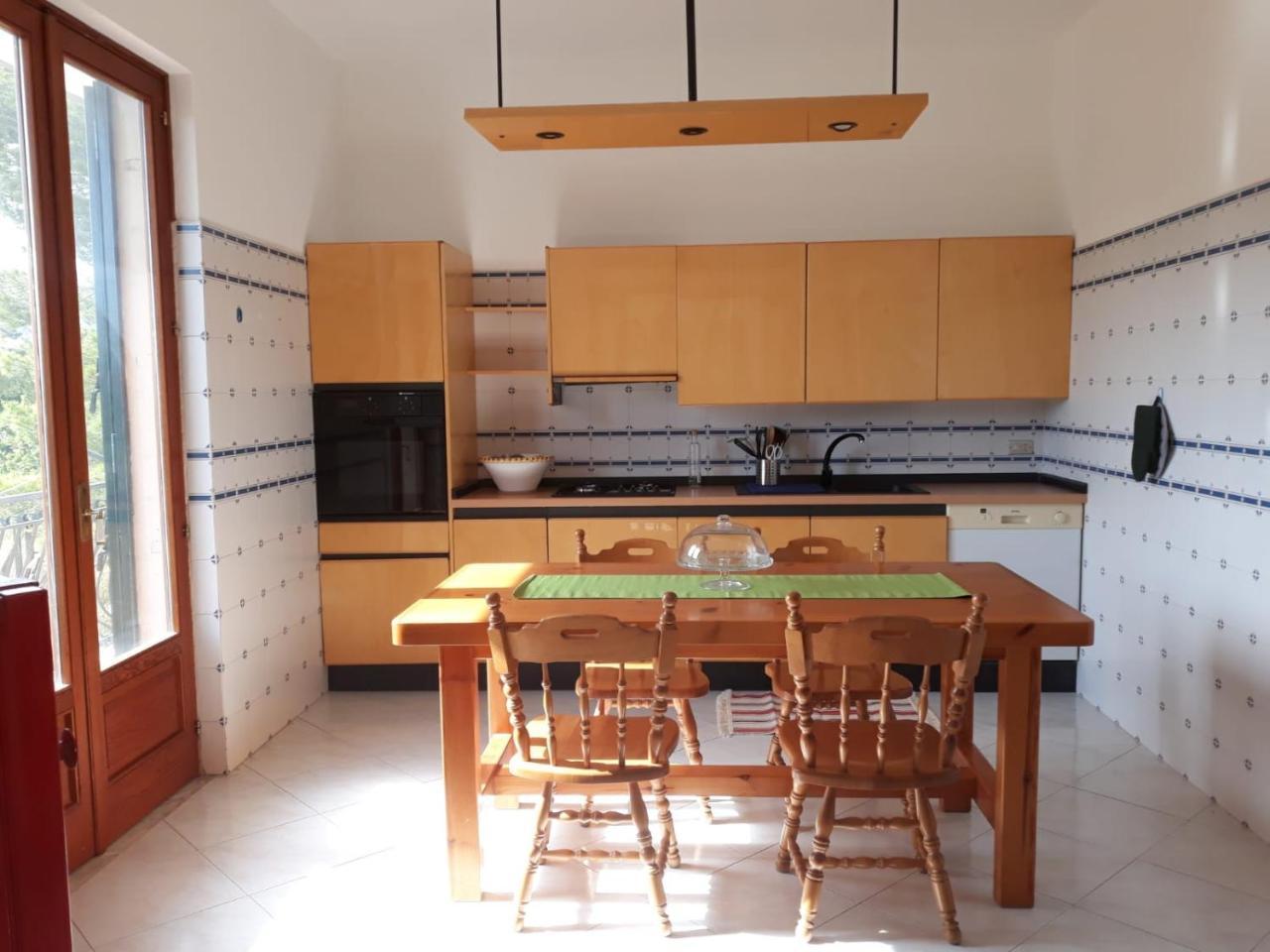 Villa Fraele Acireale Dış mekan fotoğraf